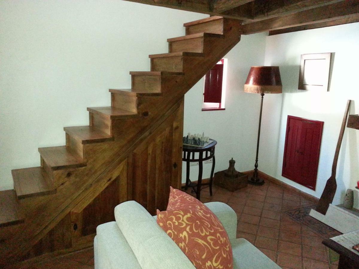 Charming House Obidos Villa Exterior photo